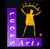 на сайт LucasArts