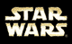на сайт Star Wars