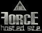 The Force - hosted site