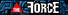 Портал The Force.ru